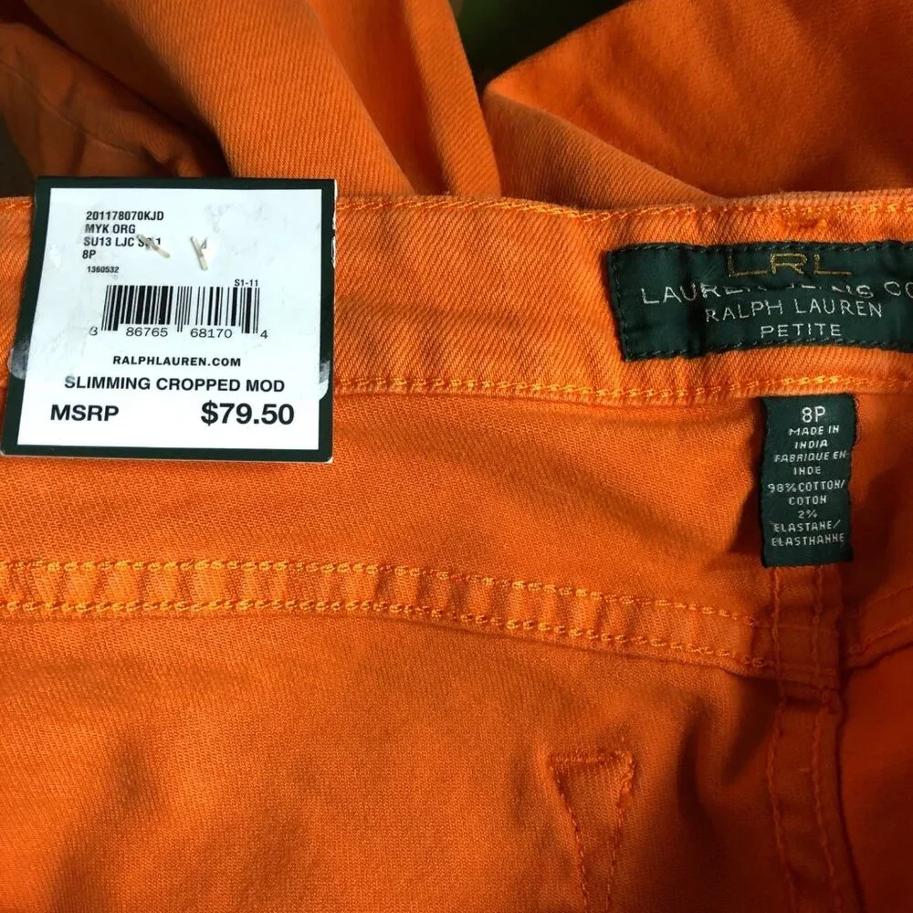 Lauren Ralph Lauren lauren ralph
